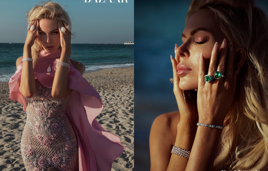 Harpers-Bazaar-Summer-spread2-maximilian-1043x668-c