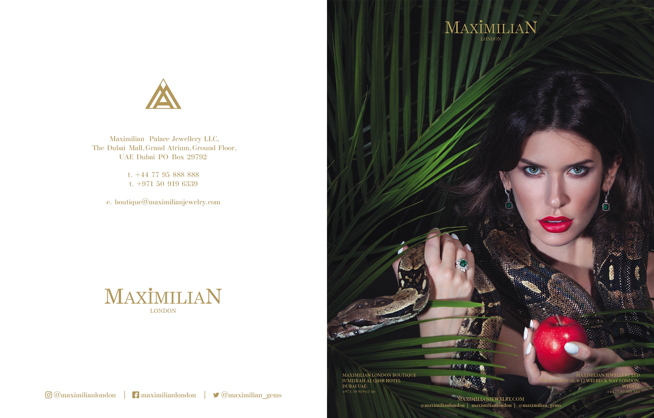 Jewellery-magazine-spread6-2086x1336-c
