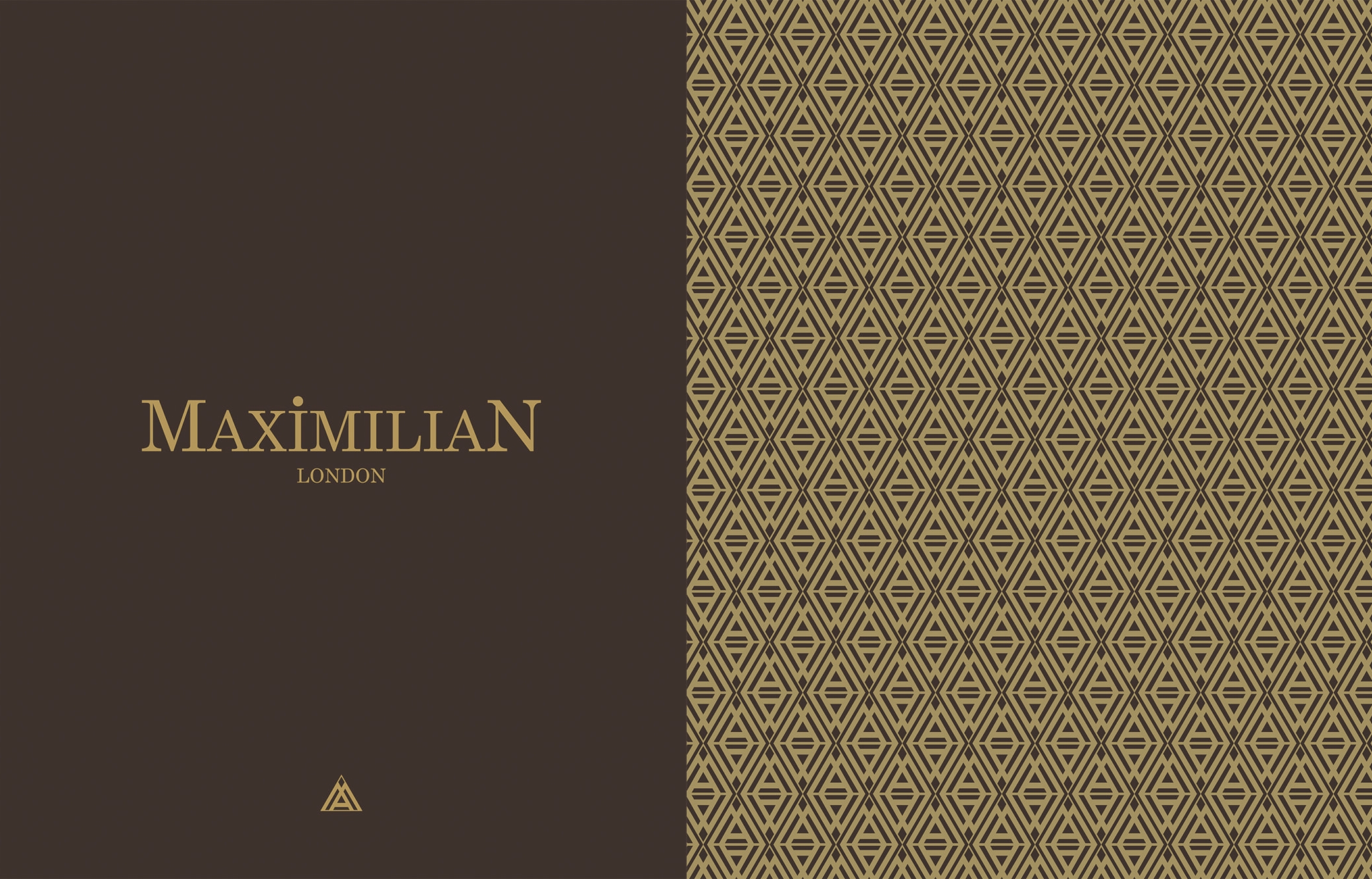 Russian-Emirates-88-November-December-spread-maximilian-2086x1336-c