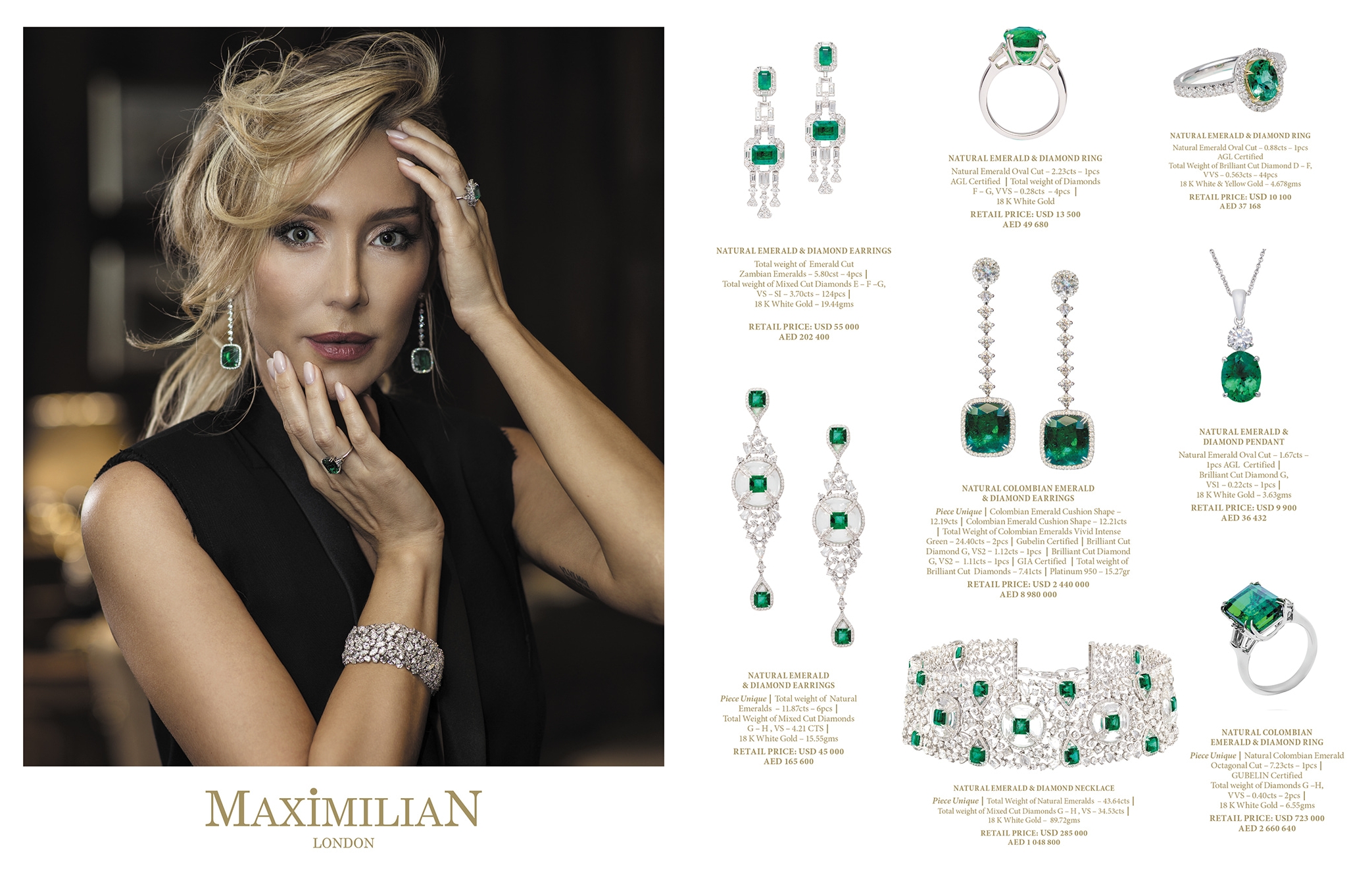 Russian-Emirates-88-November-December-spread3-maximilian-2086x1336-c