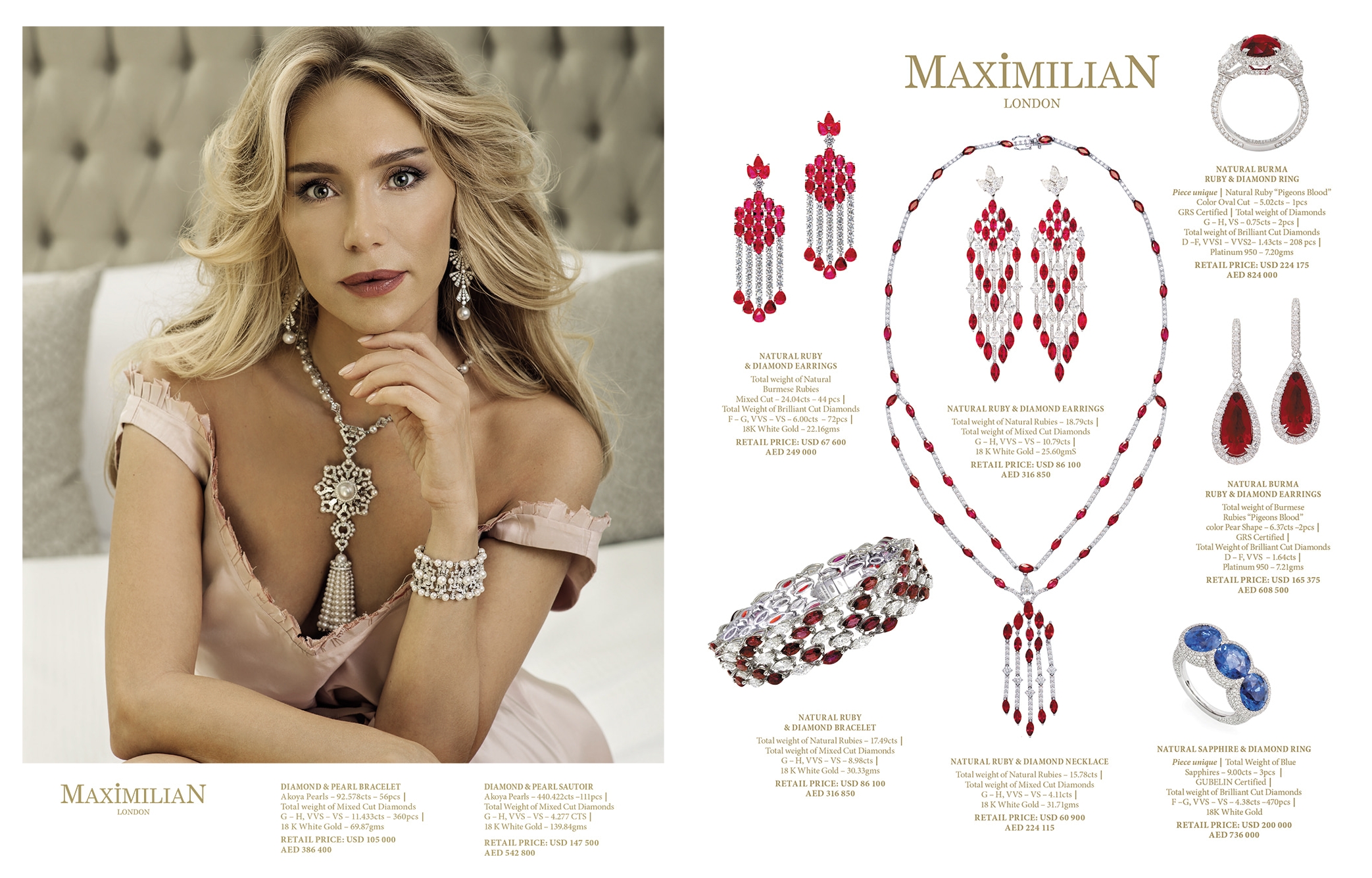 Russian-Emirates-88-November-December-spread5-maximilian-2086x1336-c