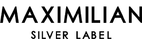 Maximilian Silver Label by Denis Artsinovich-Бренд украшений из серебра, вторая линия английского ювелирного дома MaximiliaN London, который тоже представлен в Poison Drop.  Это бренд для тех, кто любит находить в украшениях скрытые смыслы, дополнять дизайн своей историей – порой глубоко личной и понятной только обладателю.  Каждая новая коллекция отличается от предыдущей, но всегда в украшениях есть тот особенный мистицизм, за который мы так полюбили бренд.