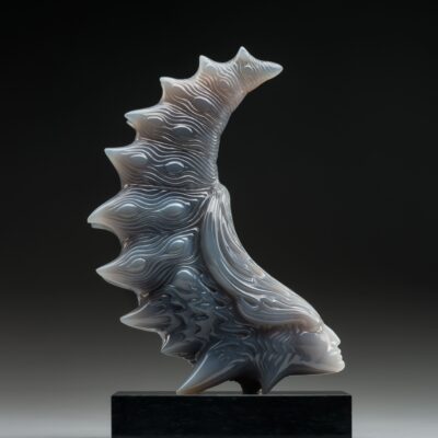 IMAGO
