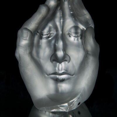 Спрятанные чувства